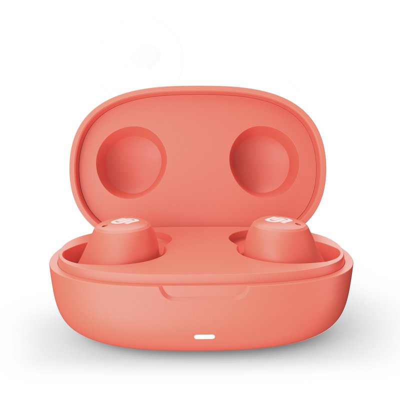 Auriculares Urbanista True Wireless Inalambricos Lisbon Auriculares Urbanista True Wireless Inalambricos Lisbon