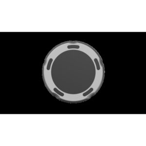 BALIZA V16 HOMOLOGADA PARA VEHÍCULOS CON GEOLOCALIZACIÓN