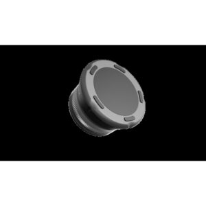 BALIZA V16 HOMOLOGADA PARA VEHÍCULOS CON GEOLOCALIZACIÓN