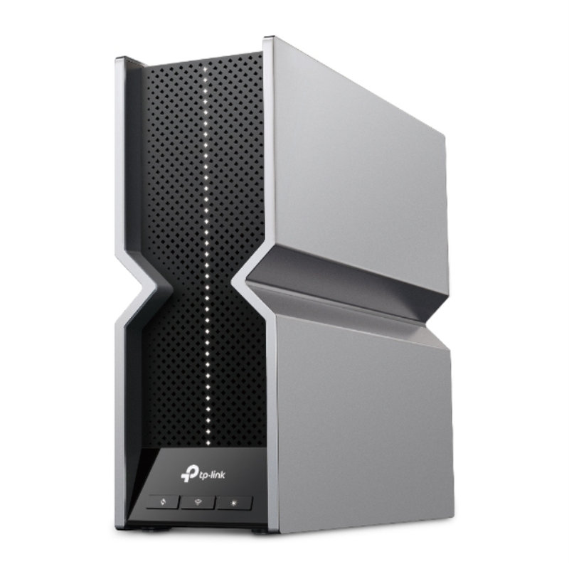 TP-Link RE800BE ampliador de red Repetidor de red TP-Link RE800BE ampliador de red Repetidor de red