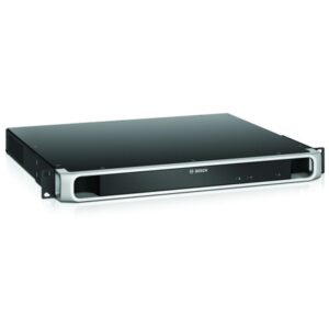 Alternative view of BOSCH PRA-SCL CONTROLADOR DEL SISTEMA, GRANDE