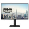 ASUS VA27AQSE pantalla para PC 68,6 cm (27") 2560 x 1440 Pixeles Quad HD LCD Negro ASUS VA27AQSE pantalla para PC 68,6 cm (27") 2560 x 1440 Pixeles Quad HD LCD Negro
