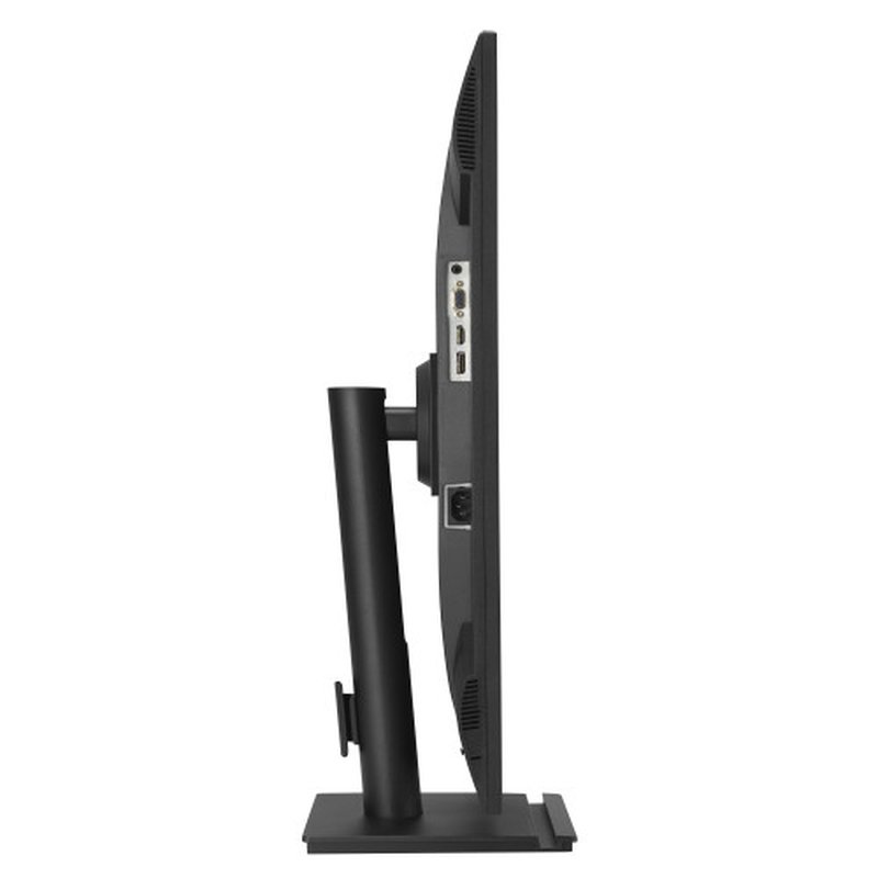 BUSINESS MONITOR 27 IPS QHD HDMI DP BUSINESS MONITOR 27 IPS QHD HDMI DP - Imagen 10