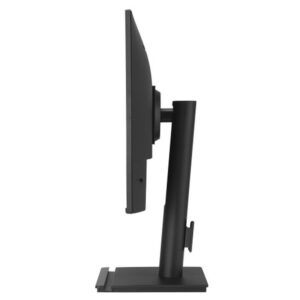 BUSINESS MONITOR 27 IPS QHD HDMI DP BUSINESS MONITOR 27 IPS QHD HDMI DP