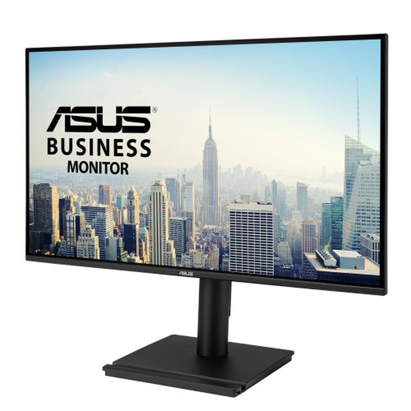 BUSINESS MONITOR 27 IPS QHD HDMI DP BUSINESS MONITOR 27 IPS QHD HDMI DP - Imagen 2
