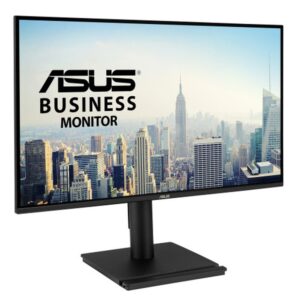 BUSINESS MONITOR 27 IPS QHD HDMI DP BUSINESS MONITOR 27 IPS QHD HDMI DP