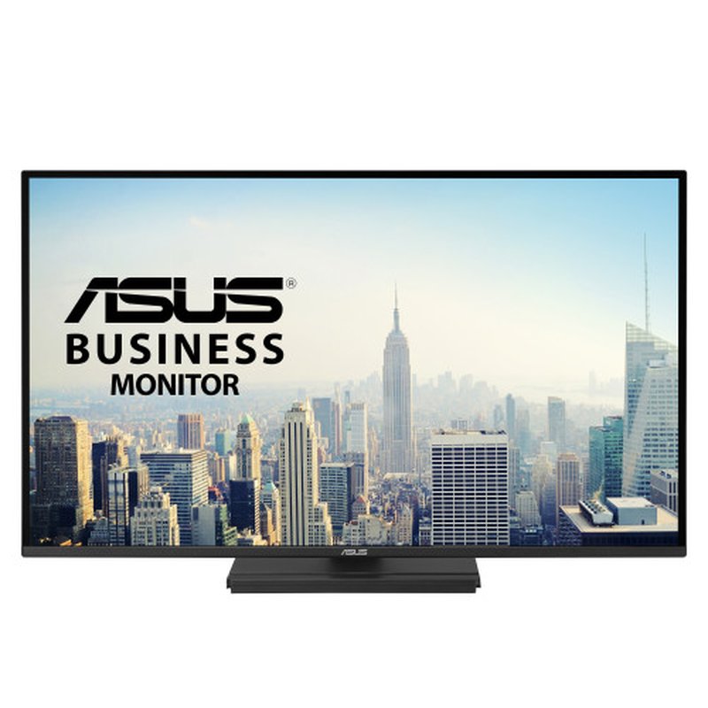 BUSINESS MONITOR 27 IPS QHD HDMI DP BUSINESS MONITOR 27 IPS QHD HDMI DP - Imagen 5