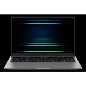 Book5 15 Ultra5 16GB 512GB W11P Gray