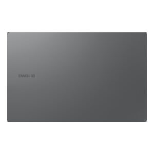Book5 15 Ultra5 32GB 512GB W11P Gray