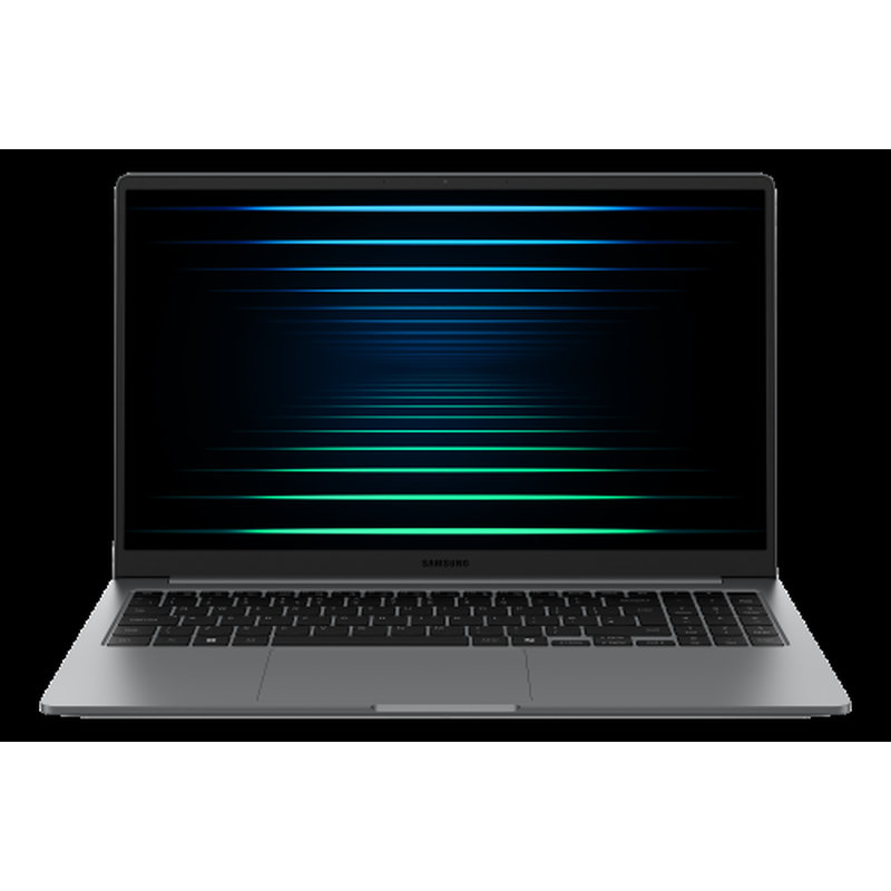 Book5 15 Ultra7 32GB 1TB W11P Gray Book5 15 Ultra7 32GB 1TB W11P Gray