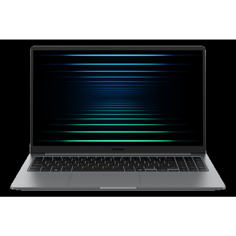 Book5 15 Ultra7 32GB 1TB W11P Gray Book5 15 Ultra7 32GB 1TB W11P Gray