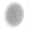 Bosch LC1-WM06E8 altavoz Blanco Alámbrico 6 W Bosch LC1-WM06E8 altavoz Blanco Alámbrico 6 W