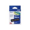 Brother Cinta laminada 24mm Brother Cinta laminada 24mm