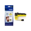 Brother LC427Y cartucho de tinta 1 pieza(s) Original Amarillo