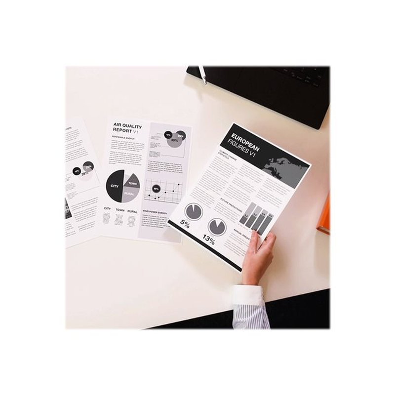 Brother TN-2220 cartucho de tóner 1 pieza(s) Original Negro Brother TN-2220 cartucho de tóner 1 pieza(s) Original Negro - Imagen 4