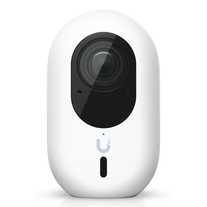 CAMARA IP UBIQUITI G6 UNIFI PROTECT CAMARA IP UBIQUITI G6 UNIFI PROTECT