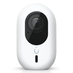 CAMARA IP UBIQUITI  G6 UNIFI PROTECT