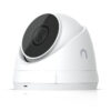 CAMARA IP UBIQUITI UVC-G5-TURRET-ULTRA UNIFI PROTECT