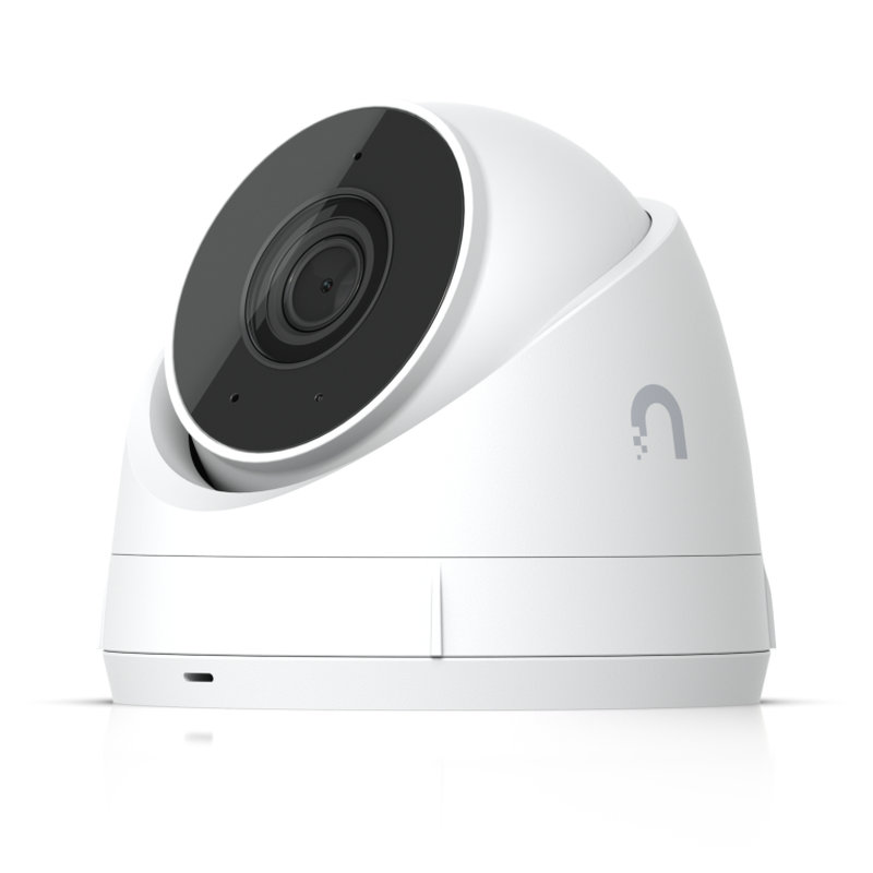 CAMARA IP UBIQUITI UVC-G5-TURRET-ULTRA UNIFI PROTECT CAMARA IP UBIQUITI UVC-G5-TURRET-ULTRA UNIFI PROTECT