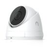CAMARA IP UBIQUITI UVC-G5-TURRET-ULTRA UNIFI PROTECT