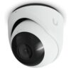 CAMARA IP UBIQUITI UVC-G6-TURRET-W G6 UNIFI PORTECT CAMARA IP UBIQUITI UVC-G6-TURRET-W G6 UNIFI PORTECT