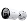 CAMARA VIGI INSIGHT TP-LINK BULLET INSIGHT S385 4MM 8MP CAMARA VIGI INSIGHT TP-LINK BULLET INSIGHT S385 4MM 8MP