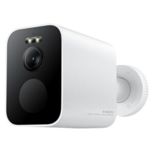 CAMARA XIAOMI OUTDOOR CAMERA BW500