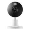 CAMARA VIGILANCIA XIAOMI SMART CAMERA C100 1080P WHITE