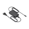 AISENS Cargador De Sobremesa GaN 65W PD3.0 1xUSB-C 1.8m, Negro AISENS Cargador De Sobremesa GaN 65W PD3.0 1xUSB-C 1.8m, Negro