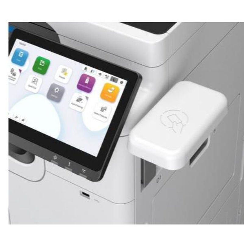 CASTER TABLE-P1 CASTER TABLE-P1