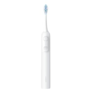 CEPILLO DE DIENTES XIAOMI OSCILLATION ELECTRIC TOOTHBRUSH WHITE