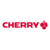 CHERRY G84-5200 teclado USB + PS/2 Negro