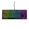 TECLADO GAMING TKL K4V2 TECLADO GAMING TKL K4V2