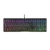 TECLADO GAMING MX3.1 TECLADO GAMING MX3.1