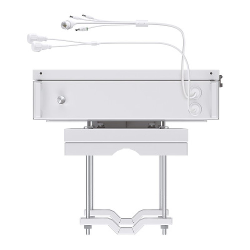 CONTROLADOR DE SISTEMA SOLAR TP-LINK VIGI CONTROLADOR DE SISTEMA SOLAR TP-LINK VIGI - Imagen 5