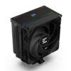 COOLER CPU ZALMAN CNPS13X NEGRO
