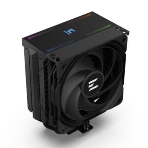 COOLER CPU ZALMAN CNPS13X NEGRO
