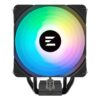 COOLER CPU ZALMAN CNPS9X PERFORMA PLUS ARGB NEGRO COOLER CPU ZALMAN CNPS9X PERFORMA PLUS ARGB NEGRO