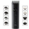 CORTAPELOS XIAOMI GROOMING KIT PRO BLACK
