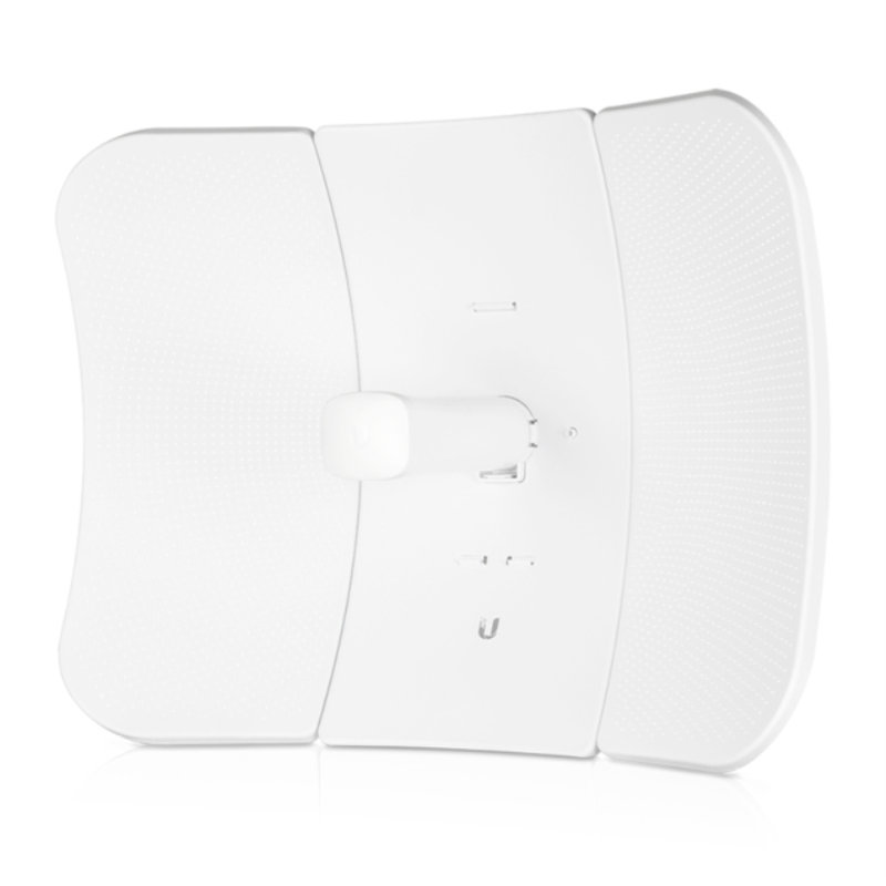CPE UBIQUITI LITEBEAM LBE-5AC-LR LITEBEAM AC AIRMAX AC 5GHZ 26DBI