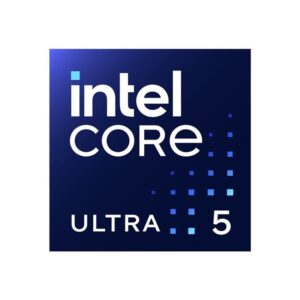CPU/Core Ultra 5 225F 4.90 GHz Tray