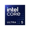 CPU/Core Ultra 5 225 4.9 GHz Box CPU/Core Ultra 5 225 4.9 GHz Box
