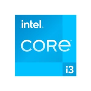 CPU/Core i3-14100 4.7GHz LGA1700 Box
