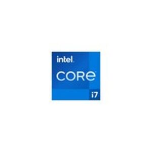 CPU/Core i7-12700 4.90GHZ LGA1700 Box