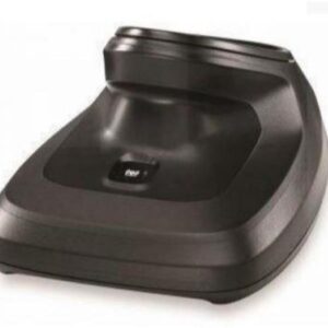 CRADLE,CR8178,PRESENTATION,BT,FIPS,