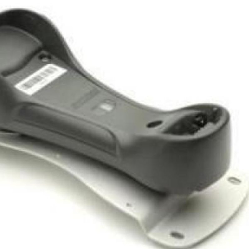 CRD,CHG & RADIO,TWL BLK,FLB35XX CRD,CHG & RADIO,TWL BLK,FLB35XX