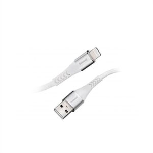 Cable Usb C A Lightning Intenso