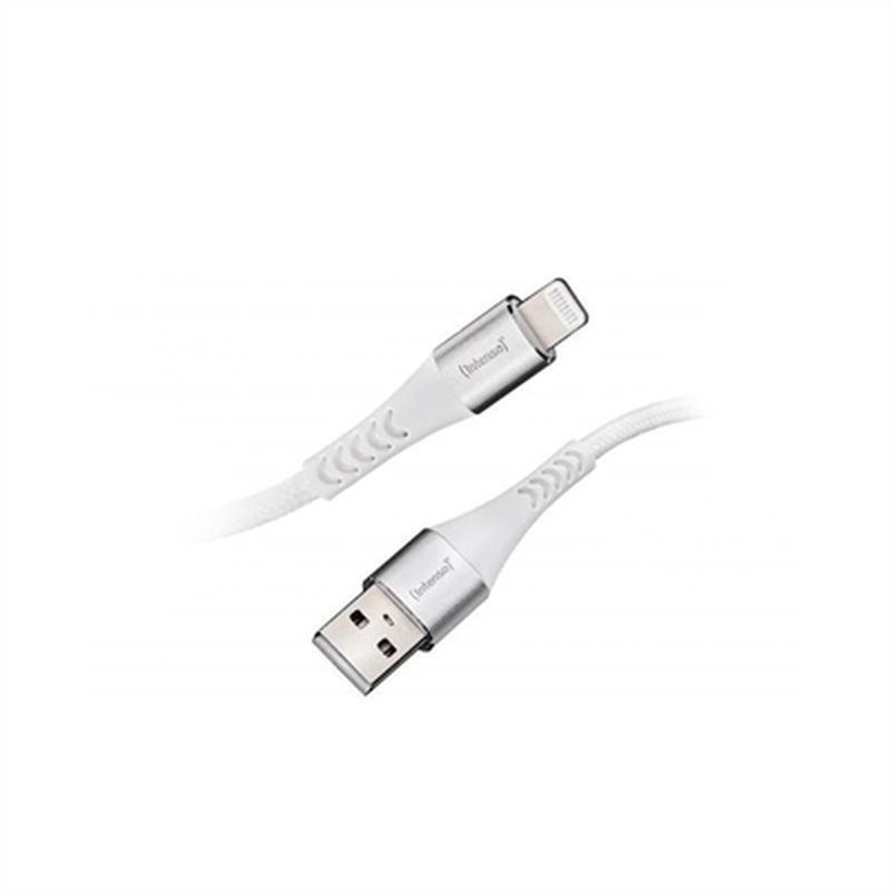 Cable Usb C A Lightning Intenso Cable Usb C A Lightning Intenso