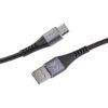Cable Usb Tipo C A Usb Cable Usb Tipo C A Usb