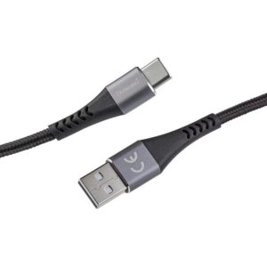 Cable Usb Tipo C A Usb